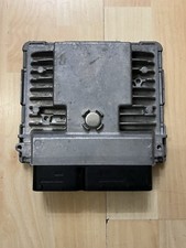 2012 SKODA FABIA MONTE CARLO