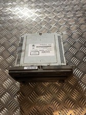 Skoda fabia  Delphi mp3 radio