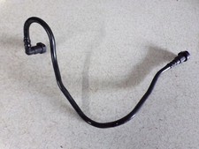 27633 F7K 2010-2014 MK2 SKODA