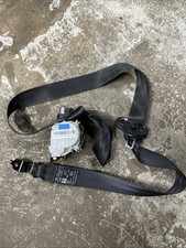 Genuine SKODA FABIA VRS Monte