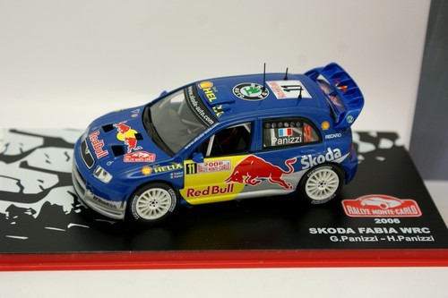 Ixo press rallye monte - ixo,