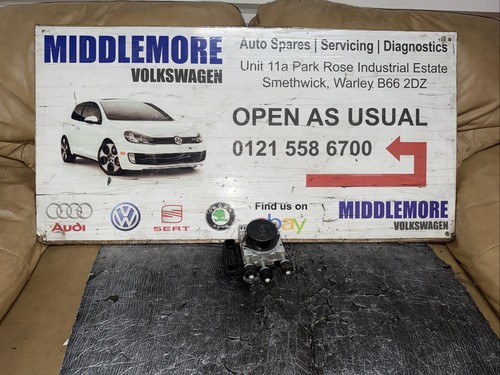 6r0907379ab vwag skoda fabia - 6r0907379ab,