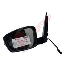 SKODA FABIA MONTE CARLO MPI