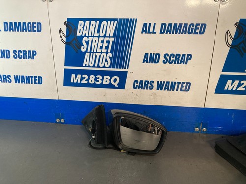 Skoda fabia monte carlo - monte,
