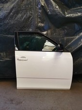 Skoda Fabia Monte Carlo