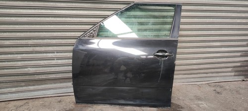 Skoda fabia monte carlo - monte,