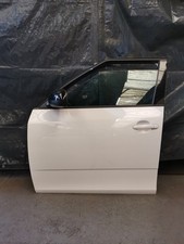 Skoda Fabia Monte Carlo