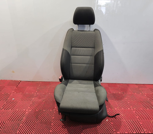 Skoda fabia seat chair - fabia,