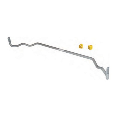 Whiteline rear anti roll - rear, bar