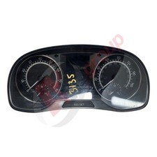 SKODA FABIA MONTE CARLO MPI