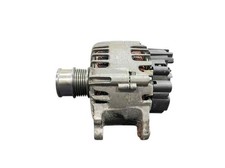 04E903015 alternator 135720