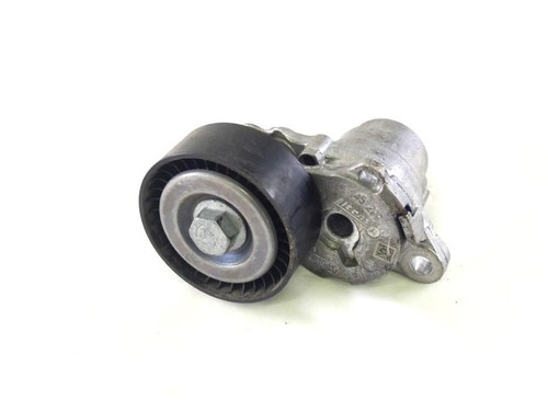 04e145299n support pulley belt - 04e145299n,