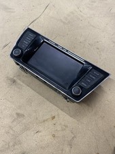 2018 SKODA FABIA MONTE CARLO