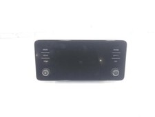 654035869H gps navigation