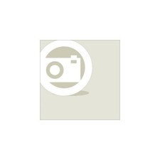 RMIT042 SKODA NEWSSTAND -