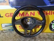 Skoda Fabia 5J Facelift 10-14