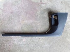 27589 2G 2010-2014 MK2 SKODA