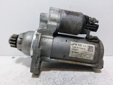 2018 SKODA FABIA MONTE CARLO