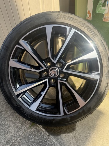 2023 skoda fabia monte carlo - 2023,