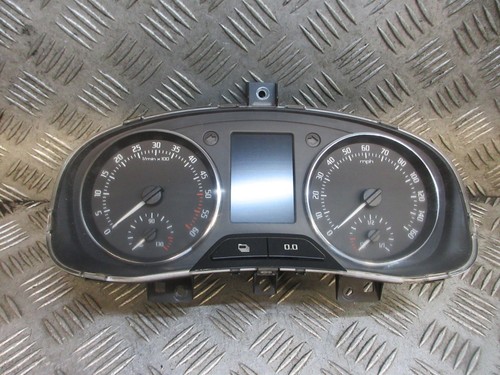 2013 skoda fabia tdi - skoda,