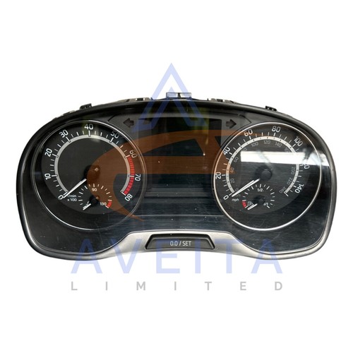 Skoda fabia monte - skoda, carlo