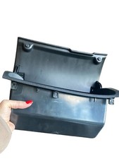 ORIGINAL SKODA FABIA MONTE