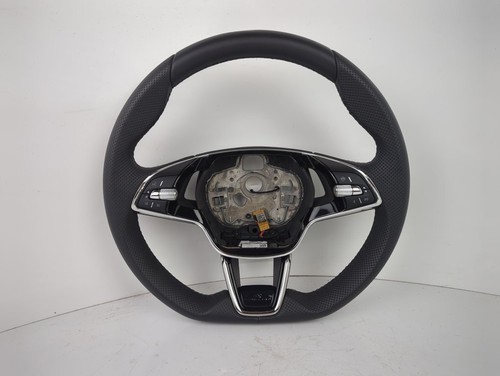 Skoda fabia monte carlo 2022 - skoda,